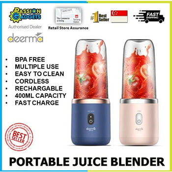 https://gd.image-gmkt.com/DEERMA-JUICE-BLENDER-NU05-NU06-MINI-USB-JUICER-BOTTLE-PORTABLE/li/825/145/1675145825.g_350-w-et-pj_g.jpg