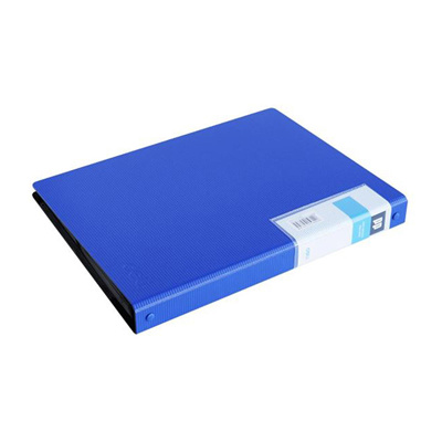 Qoo10 - name card book : Stationery & Supplies