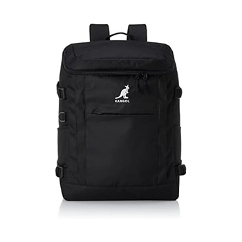 Kangol backpack best sale