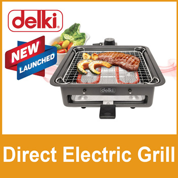 https://gd.image-gmkt.com/DELKI-DELKI-DKO-321-DIRECT-ELECTRIC-GRILL-BARBECUE-HOUSE-CAMPING/li/221/458/1646458221.g_350-w-et-pj_g.jpg