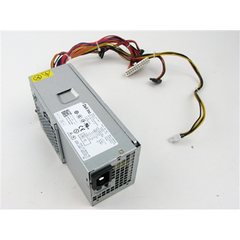 dell optiplex 390 smps price