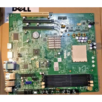 dell optiplex 580 sff