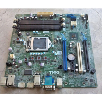 dell motherboard optiplex 7010