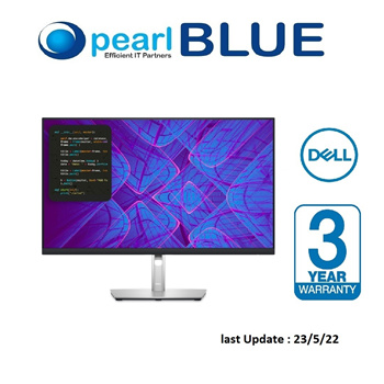 costco dell 4k monitor