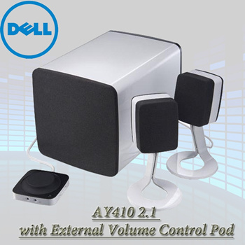 Dell ay410 sales