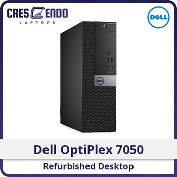 optiplex sff