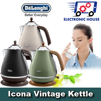 https://gd.image-gmkt.com/DELONGHI-DELONGHI-KBOV2001-ICONA-KETTLE-1-YEAR-SINGAPORE-WARRANTY/li/380/245/1136245380.g_350-w-et-pj_g.jpg