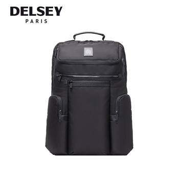 Delsey store ciel backpack