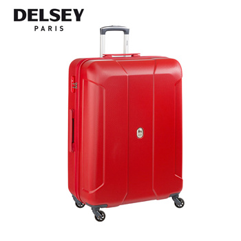 66 cm trolley bag