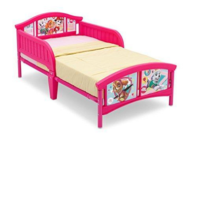 Qoo10 Delta Children Nursery Furniture Direct From Usa Delta