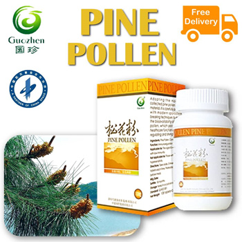 Buy Wild Pine Pollen Online In India - Etsy India