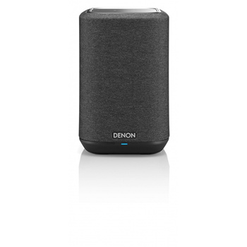 Denon best sale speakers amazon