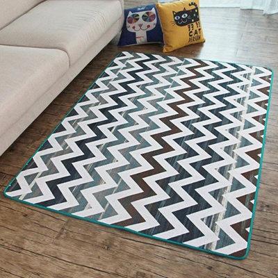 Qoo10 Carpet Rug Mat Furniture Deco