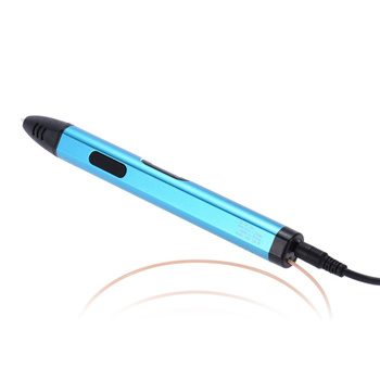 DEWANG 3D Printing Pen 3D Drawing Pen PLA/ABS Filament 3D Printer