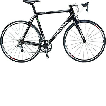 Diadora best sale bikes website