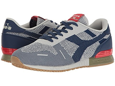 diadora titan weave