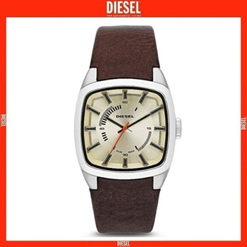 Diesel dz online 1605