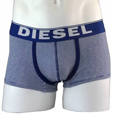 Qoo10 - DIESEL (Diesel) Men's Underwear cem2-gwb01 boxer shorts cem2 ...