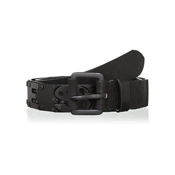 leather belt diesel