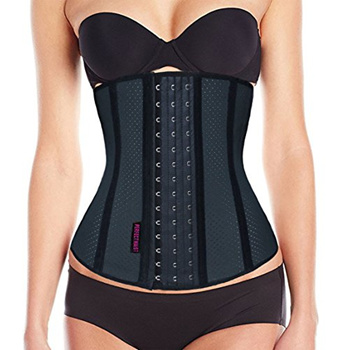 Dilanni 2025 waist trainer