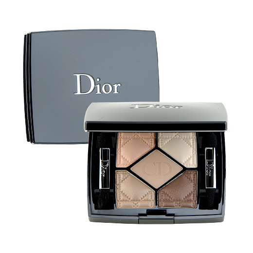 Тени dior. Christian Dior 5 couleurs Couture. Dior 679 тени. Dior 5 couleurs Couture 679 Tribal. Dior тени для век 5 couleurs 679.