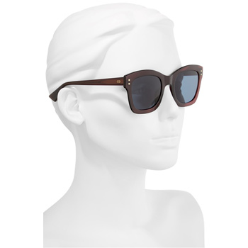 Discover more than 217 dior sunglasses singapore