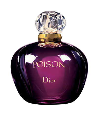 Christian Dior Jadore Eau De Parfum Spray Ke Brunei Darussalam