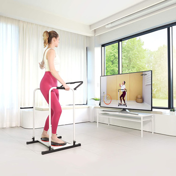 Online exercise equipment online shopping