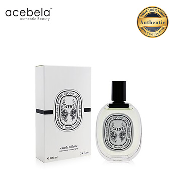 Qoo10 - Diptyque Olene Eau De Toilette Spray (EDT) 100ml (100