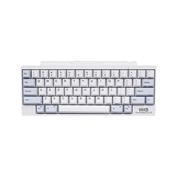 Qoo10 - Direct delivery from Japan HHKB PFU Happy Hacking Keyboard