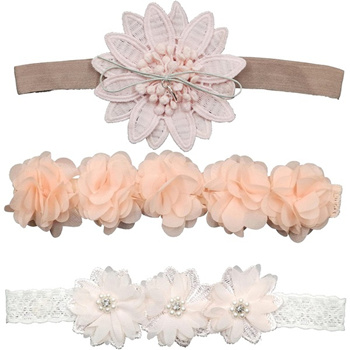 Monsoon baby sale headband