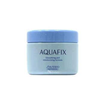 Qoo10 - ☆Direct delivery from Japan 【X2個set】 資生堂 aquafix 300g automatic  bath ヘ... : Hair Care