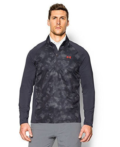 under armour jackets men 2015