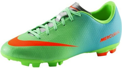 Mercurial victory iv prijs