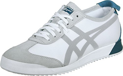 onitsuka saeculi