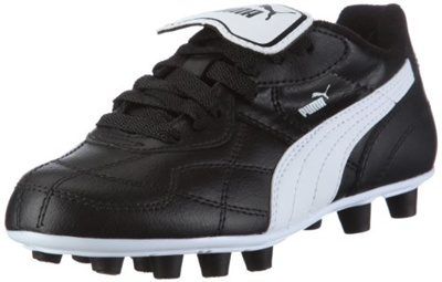 puma esito soccer shoes