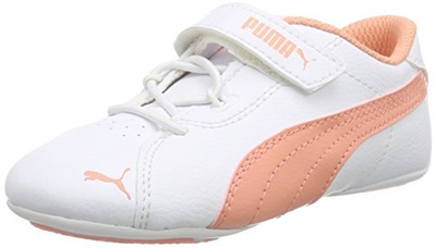 puma women's janine dance fashion sneaker