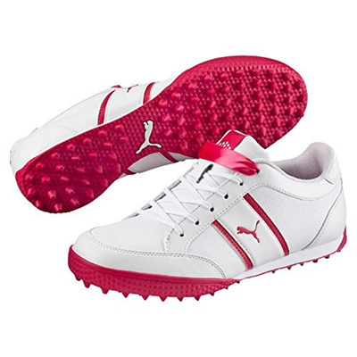 puma monolite shoes