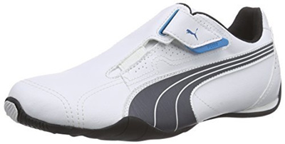 PUMA Redon move unisex adult 