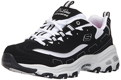 skechers d'lites femme 2015