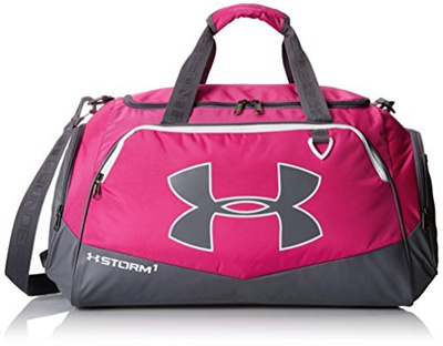 under armour tasche