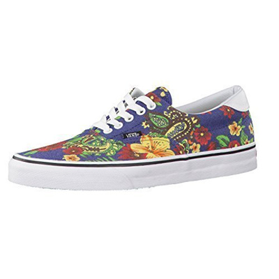 vans era 59 unisex