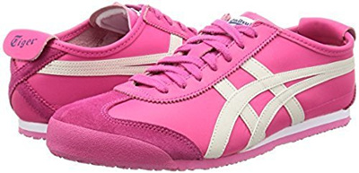 onitsuka tiger th4j2l