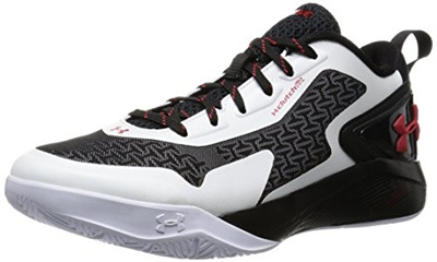 under armour ems shoes