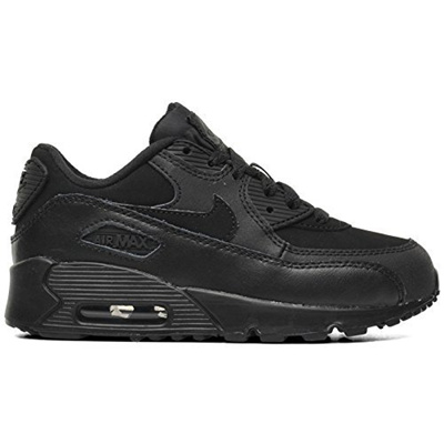 nike air max trainers childrens