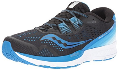 cheap saucony zealot mens