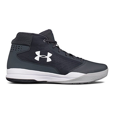 under armour men's jet 2017 basketball shoe