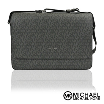 Michael kors clearance mens laptop bag