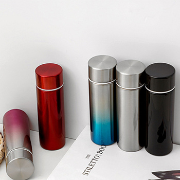 https://gd.image-gmkt.com/DISCOUNT-150ML-THERMOS-WATER-BOTTLE-MINI-CUTE-COFFEE-VACUUM-FLASKS/li/469/354/2008354469.g_350-w-et-pj_g.jpg