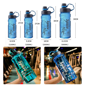 https://gd.image-gmkt.com/DISCOUNT-2-LITER-SPORTS-WATER-BOTTLES-TRANSPARENT-PLASTIC-WATER/li/870/785/1830785870.g_350-w-et-pj_g.jpg